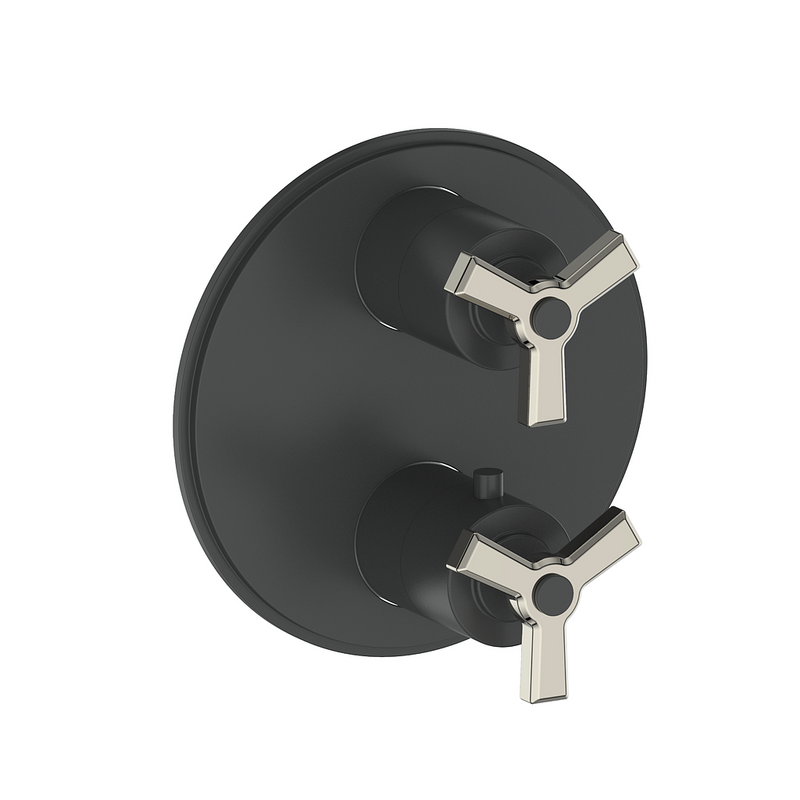 Vogt TM.Z3.220 Zehn Trim For 2-Way TH Valve