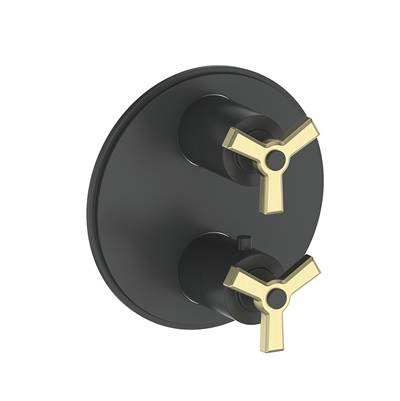Vogt TM.Z3.220 Zehn Trim For 2-Way TH Valve