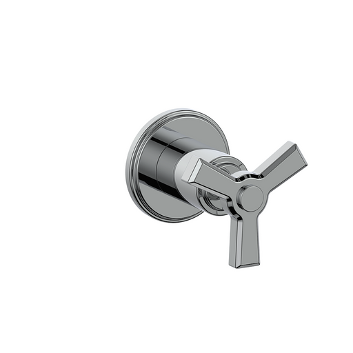Vogt TM.Z3.30 Zehn Trim For 3 / 4" TH 3-Way Diverter Valve