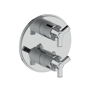 Vogt TM.Z3.320 Zehn Trim For 3-Way TH Valve