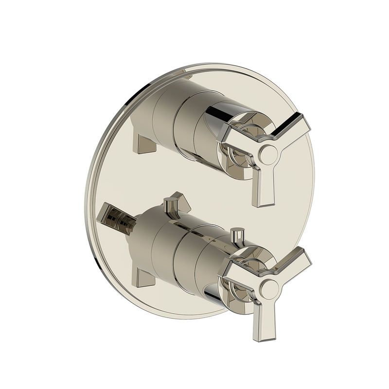 Vogt TM.Z3.320 Zehn Trim For 3-Way TH Valve