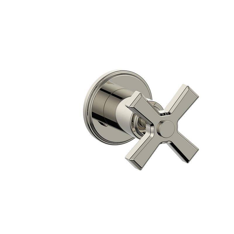 Vogt TM.Z4.01 Zehn Trim For 3 / 4" TH Volume Control Valve