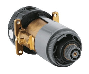 Grohe 47864 Pressure Balance Control Unit