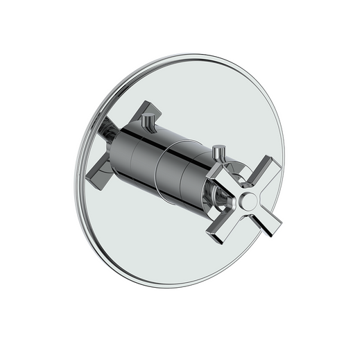 Vogt TM.Z4.140 Zehn Trim For 3 / 4" TH Valve