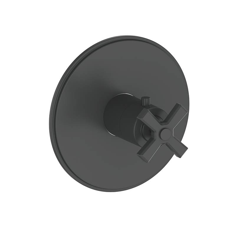 Vogt TM.Z4.140 Zehn Trim For 3 / 4" TH Valve