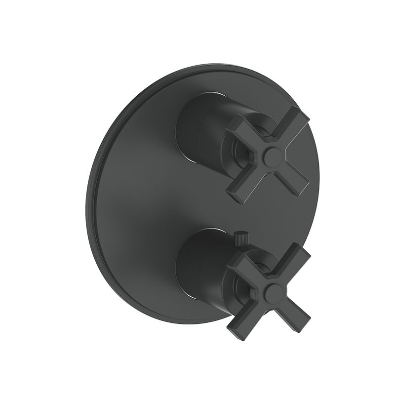 Vogt TM.Z4.220 Zehn Trim For 2-Way TH Valve