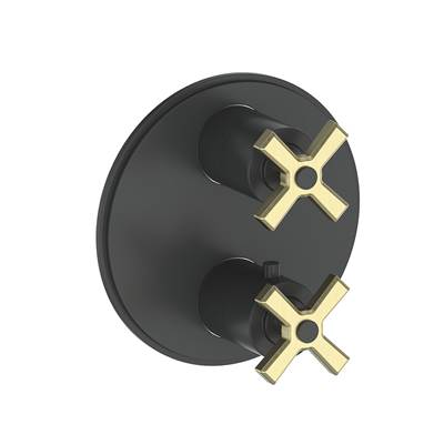 Vogt TM.Z4.220 Zehn Trim For 2-Way TH Valve