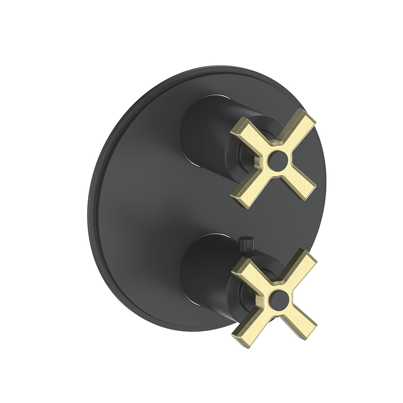 Vogt TM.Z4.220 Zehn Trim For 2-Way TH Valve
