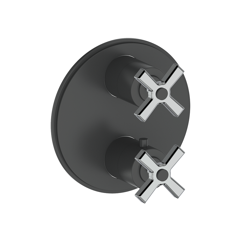 Vogt TM.Z4.320 Zehn Trim For 3-Way TH Valve