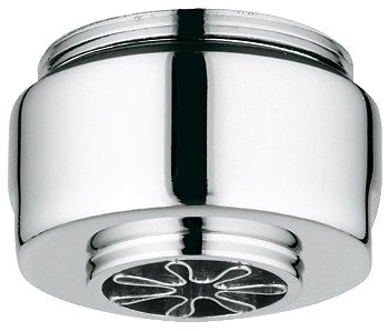 Grohe 48024 Flow Straightener