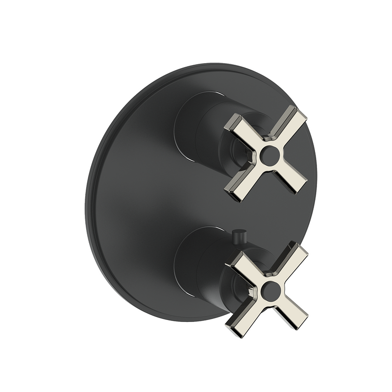 Vogt TM.Z4.320 Zehn Trim For 3-Way TH Valve