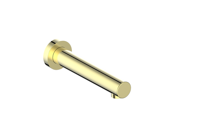 Vogt TS.02.07 Worgl Tub Spout