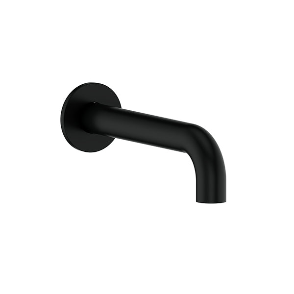 Vogt TS.06.07 Drava Tub Spout