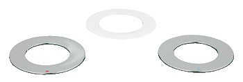 Grohe 48047 Sealing Washer