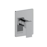 Vogt VT.KG.110 Kapfenberg 1-Way PB Valve and Trim