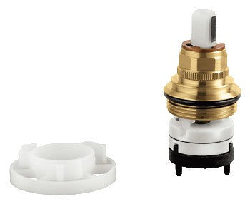 Grohe 48058 Diverter