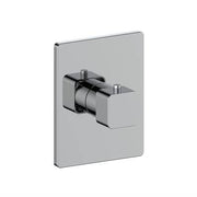 Vogt VT.NU.140 Niveau 3 / 4" TH Valve and Trim