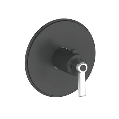 Vogt VT.Z1.140 Zehn 3 / 4" TH Valve and Trim