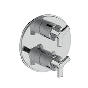 Vogt VT.Z3.220 Zehn 2-Way TH Valve and Trim