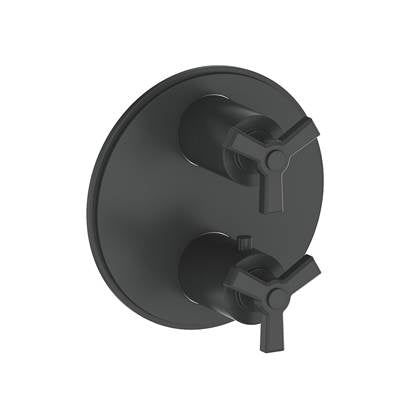Vogt VT.Z3.220 Zehn 2-Way TH Valve and Trim