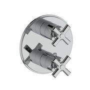 Vogt VT.Z4.220 Zehn 2-Way TH Valve and Trim
