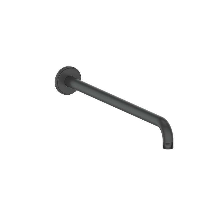 Vogt WA.09.16 Zehn 16" Round Wall Mount Shower Arm