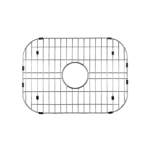 Vogt BG.2317.T18P Bottom Grid For Tirol