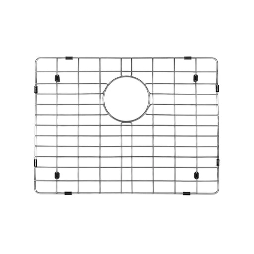 Vogt BG.2519.M18R Bottom Grid For Mitterdorf 18R