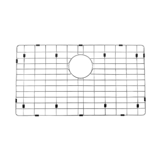 Vogt BG.3018.G Bottom Grid For Graz 18R / 18Z / 16R / 16Z and Enns 18R