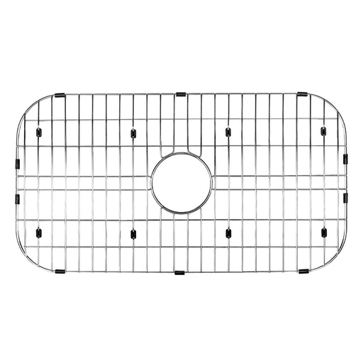 Vogt BG.3018.S18P Bottom Grid For Steyr