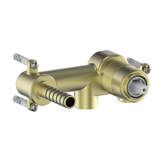 Vogt VE.140 3 / 4" TH Valve
