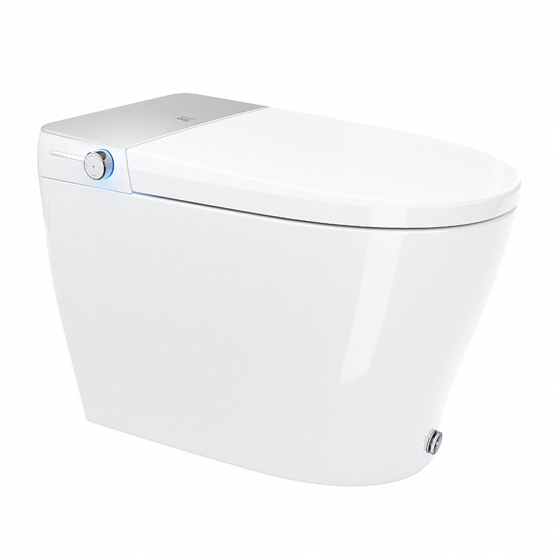 Virta Vortici VO23100 Smart Toilet