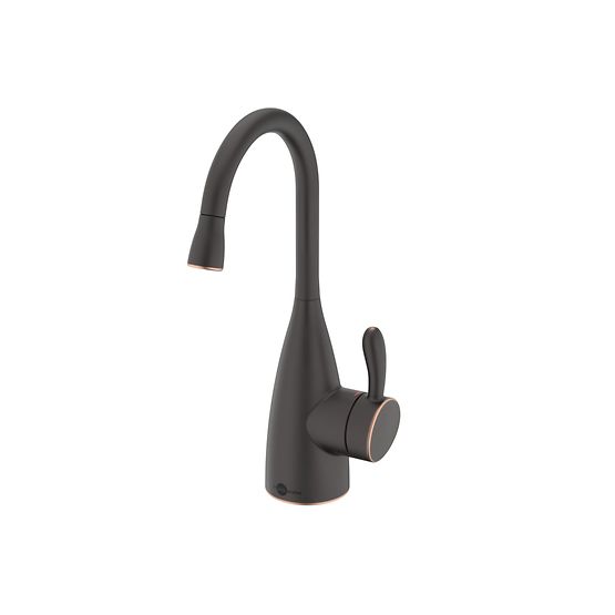 Insinkerator Showroom 1010 Instant Hot Faucet