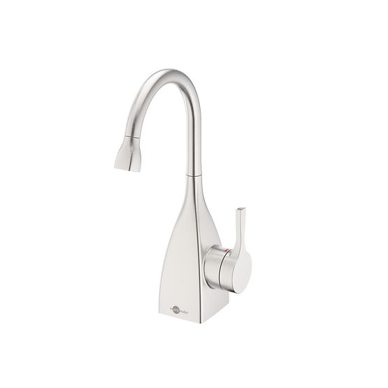 Insinkerator Showroom 1020 Instant Hot Faucet