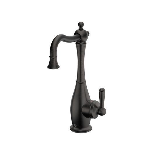 Insinkerator Showroom 2020 Instant Hot Faucet