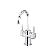 Insinkerator Showroom 3010 Instant Hot and Cold Faucet