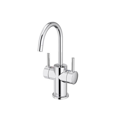 Insinkerator Showroom 3010 Instant Hot and Cold Faucet