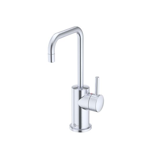 Insinkerator Showroom 3020 Instant Hot Faucet