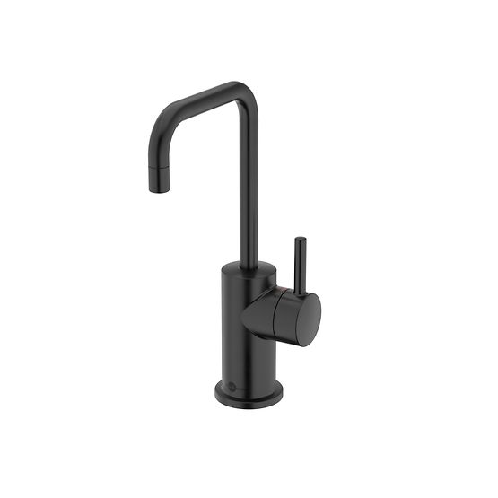 Insinkerator Showroom 3020 Instant Hot Faucet