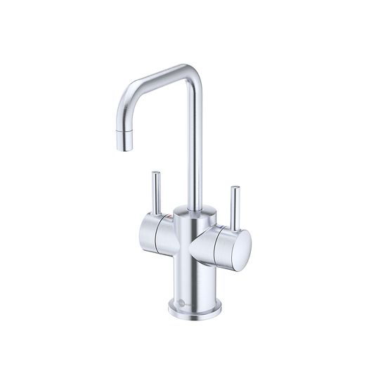 Insinkerator Showroom 3020 Instant Hot and Cold Faucet