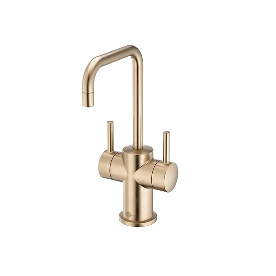Insinkerator Showroom 3020 Instant Hot and Cold Faucet