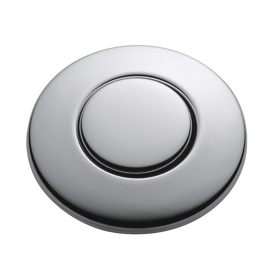 Insinkerator SinkTop Switch Button