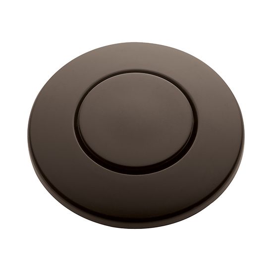 Insinkerator SinkTop Switch Button