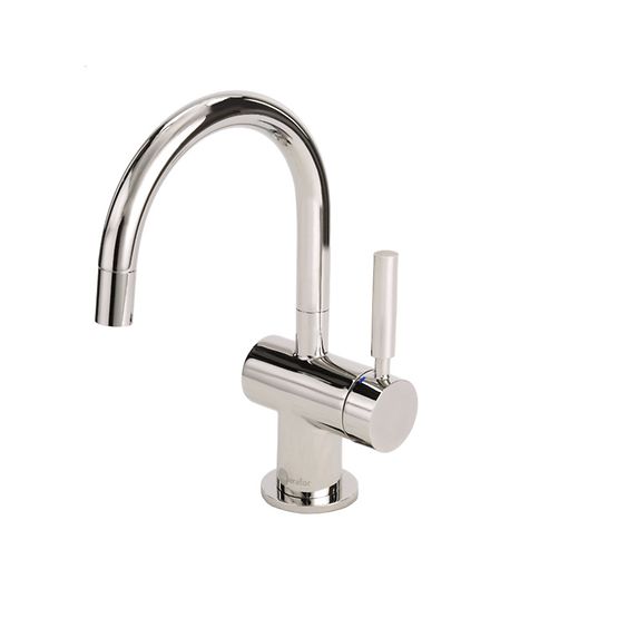 Insinkerator Indulge Modern Hot and Cold Faucet HC3300