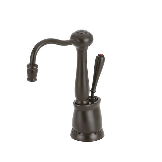 Insinkerator Indulge Modern Hot and Cold Faucet HC3300
