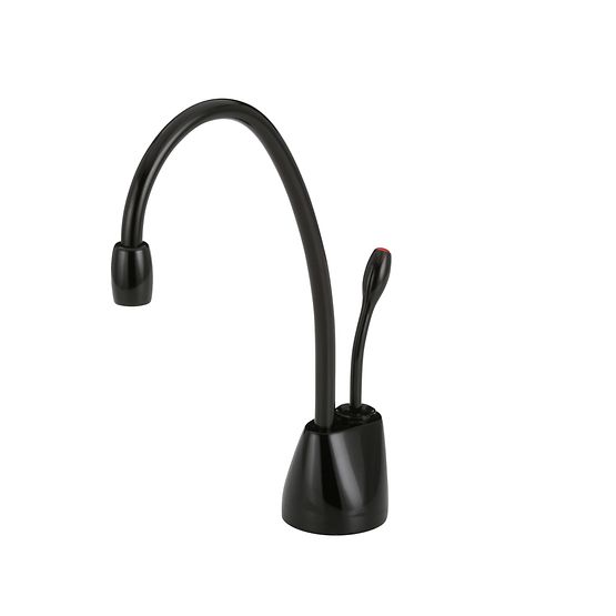 Insinkerator Indulge Contemporary Hot Only Faucet GN1100