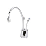 Insinkerator Indulge Contemporary Hot and Cold Faucet GN1100