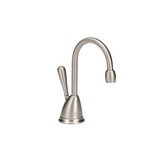 Insinkerator Involve H-View Instant Hot Water Dispenser System