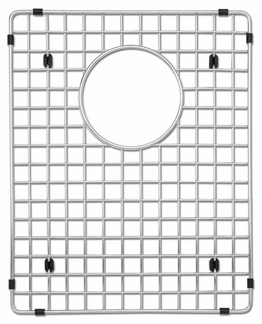 BLANCO GRID QUATRUS 1.75 SMALL - 401244 AND 401520