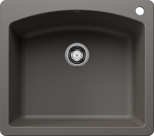 BLANCO DIAMOND 1 VOLCANO GRAY